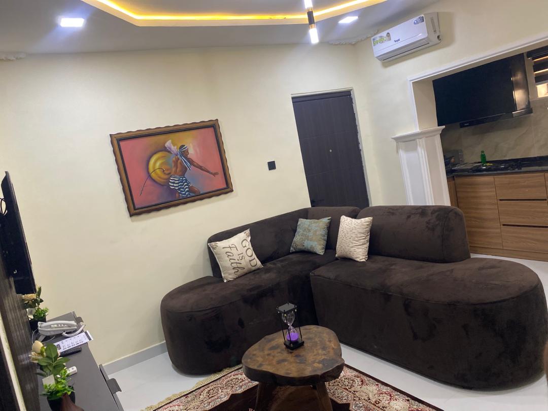 Gold Suites