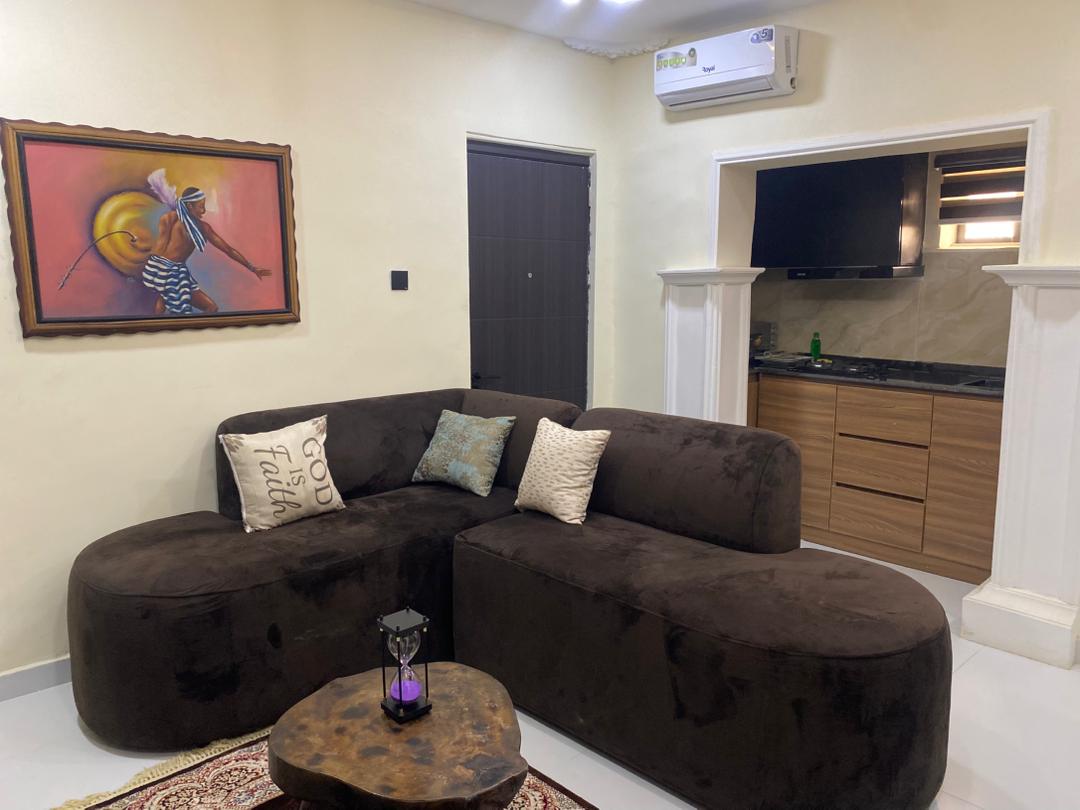 Gold Suites