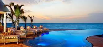 Orchard Hotel and Suites
