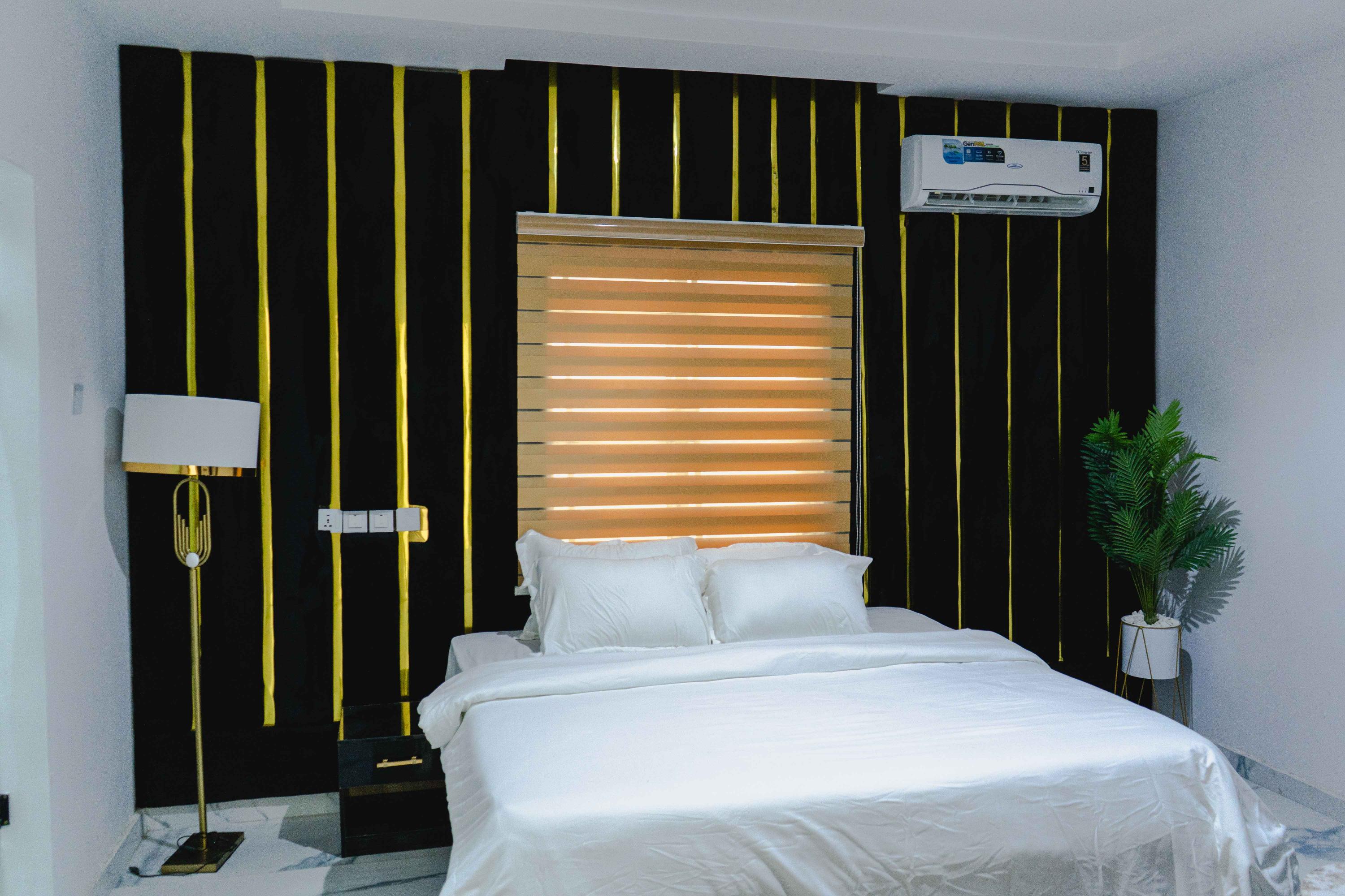 Orchard Hotel and Suites